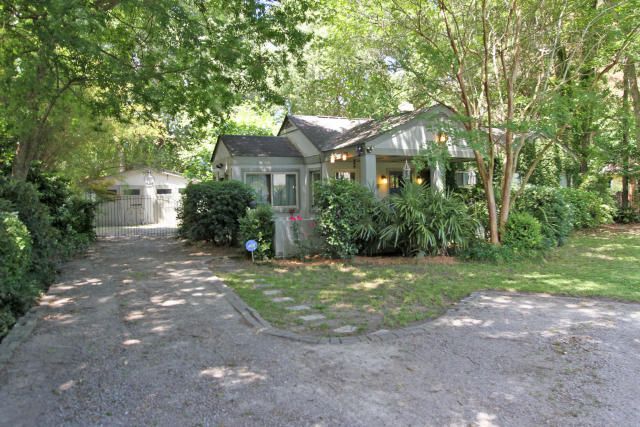 1246 Sunset Dr, Charleston, SC 29407