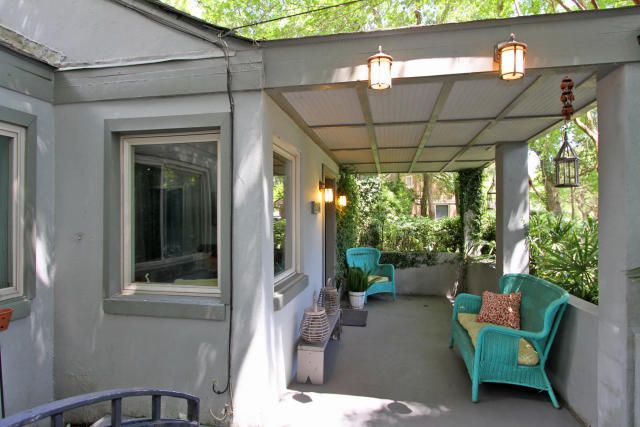 1246 Sunset Dr, Charleston, SC 29407