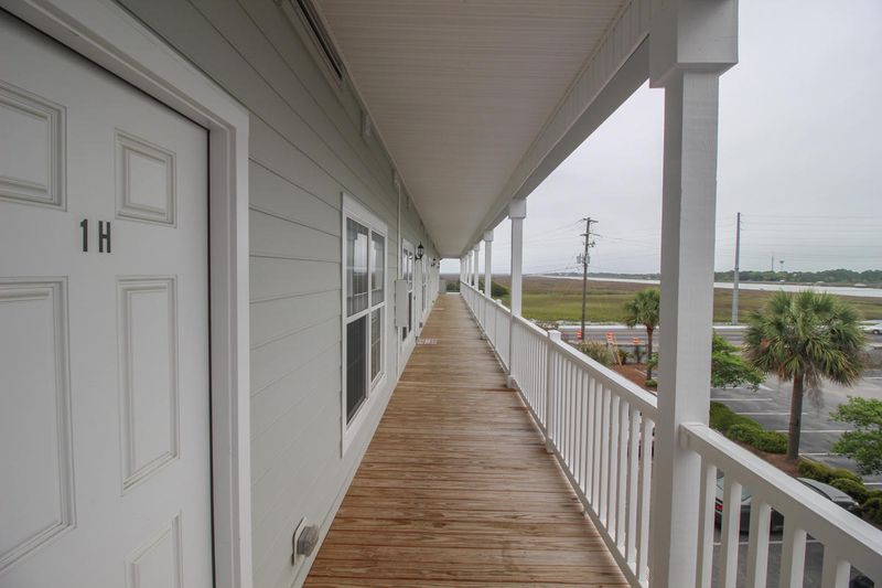 2393 Folly Rd #1-H, Folly Beach, SC 29439