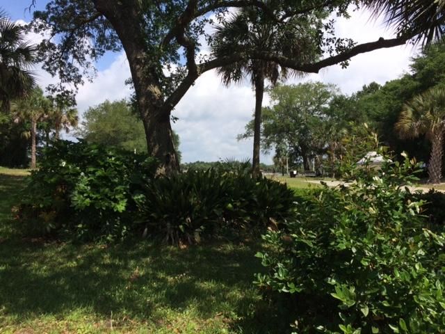 2301 Waterway Blvd Lot s A & B, Isle Of Palms, SC 29451