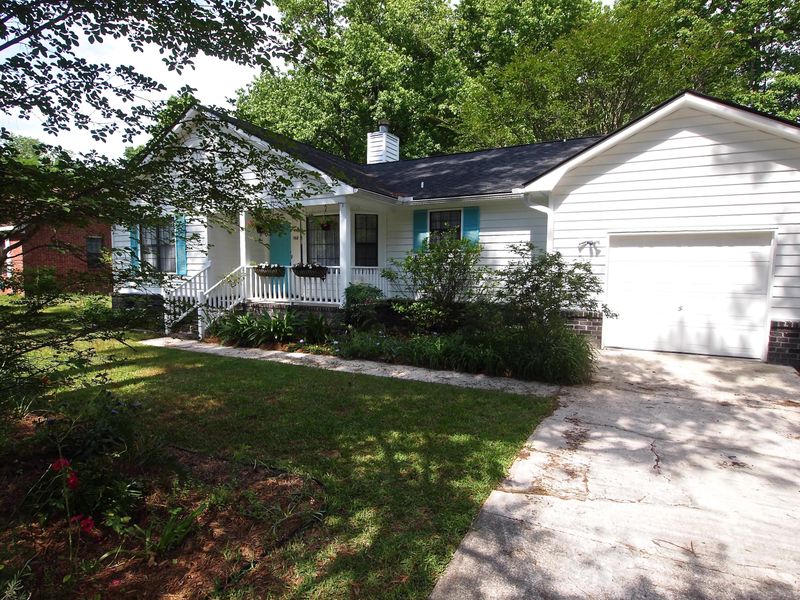 1468 Kentwood Cir, Charleston, SC 29412