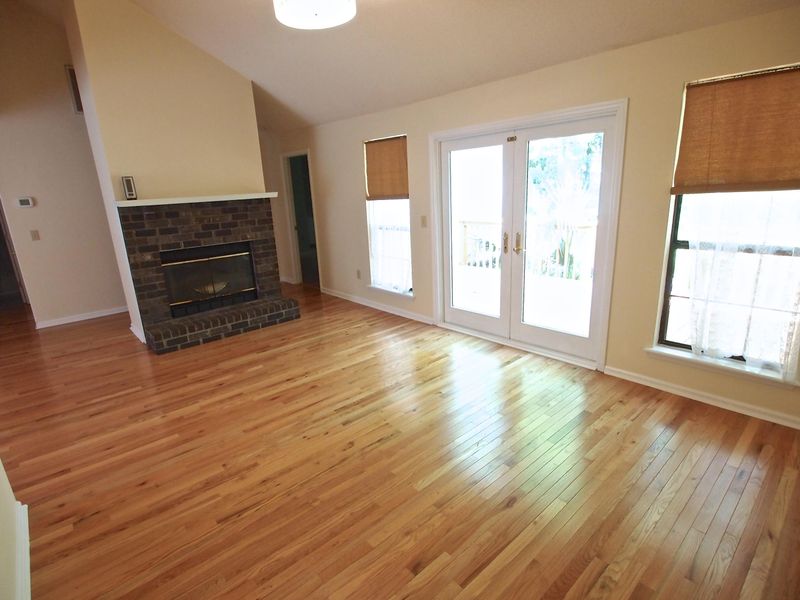 1468 Kentwood Cir, Charleston, SC 29412
