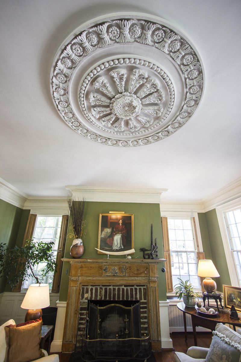9 Legare St, Charleston, SC 29401