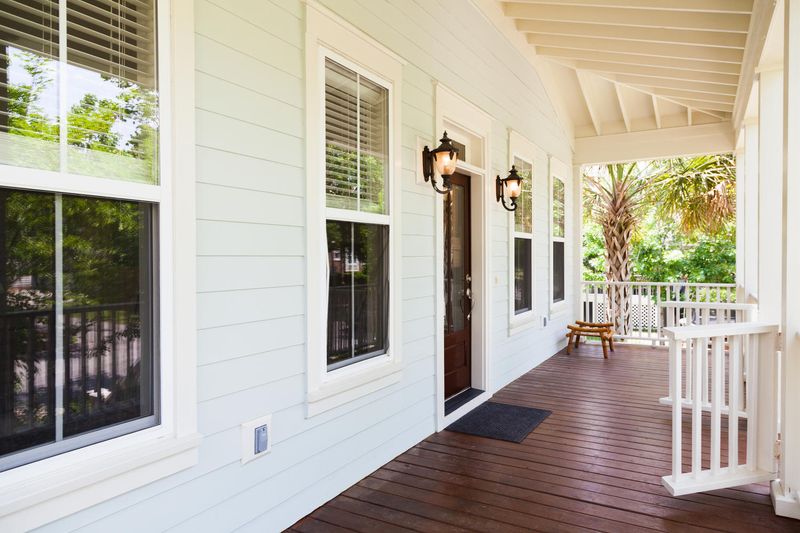 1801 Beekman St, Daniel Island, SC 29492