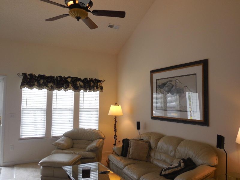 132 Davenport St, Goose Creek, SC 29445