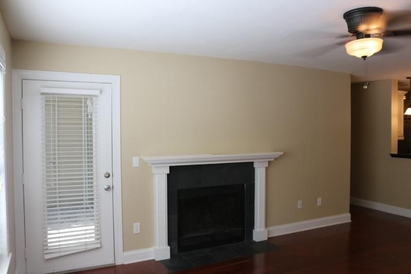 2011 Hwy 17 #2300a, Mount Pleasant, SC 29466