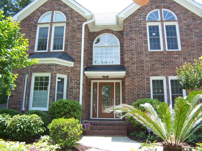 415 King Charles Cir, Summerville, SC 29485