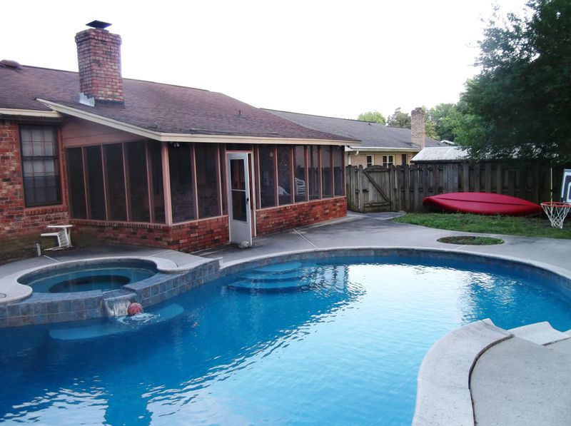 215 Lodgepole Rd, Ladson, SC 29456