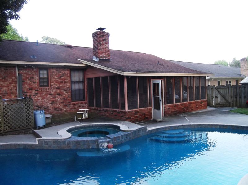 215 Lodgepole Rd, Ladson, SC 29456