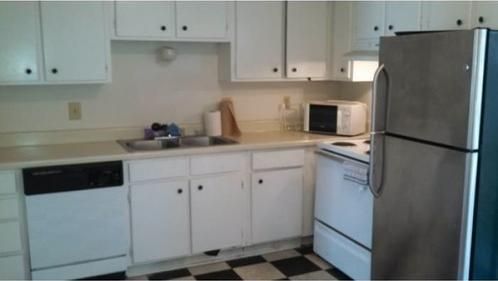 507 Stinson Dr #F5, Charleston, SC 29407