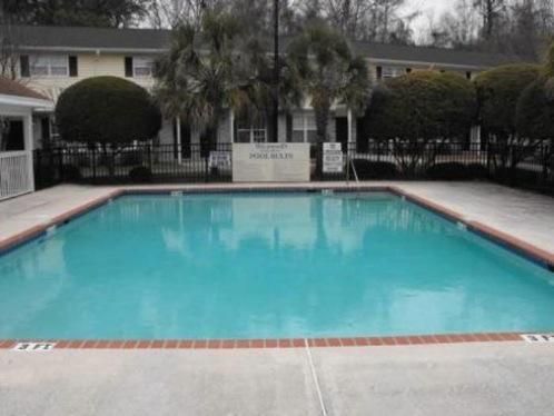 507 Stinson Dr #F5, Charleston, SC 29407
