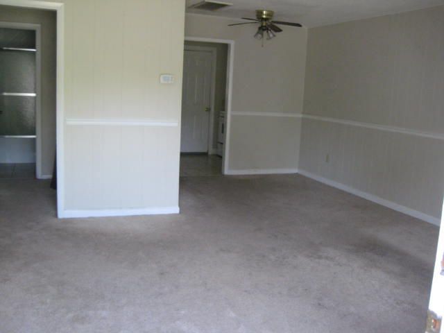 19 Vincent Dr #A & B, Mount Pleasant, SC 29464