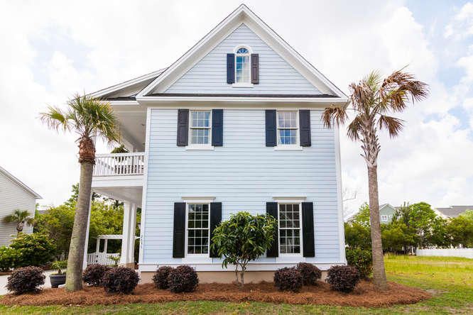 2635 River Bluff Ln, Mount Pleasant, SC 29466