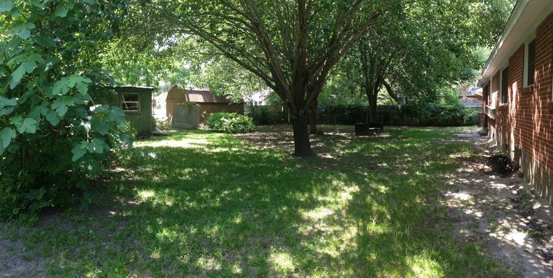 1453 Indian St, Mount Pleasant, SC 29464
