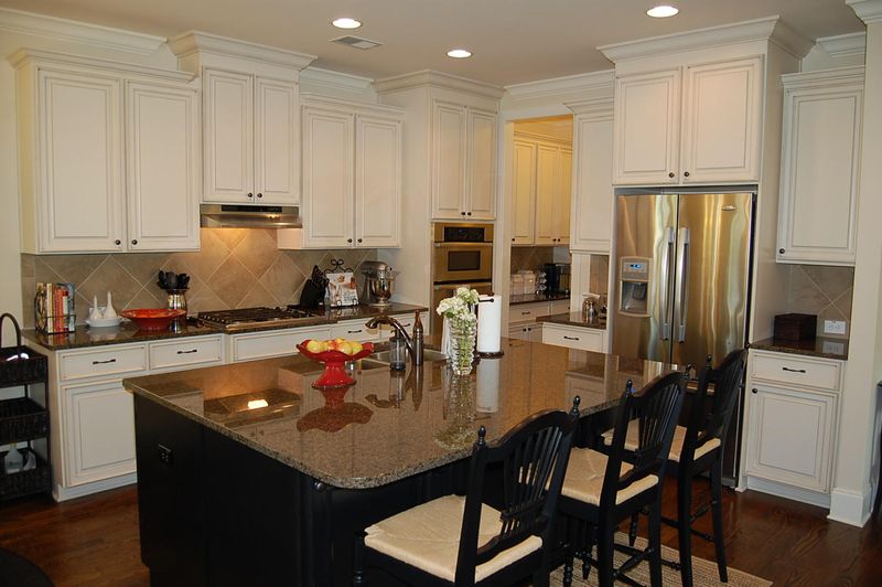4144 Whiting St, Mount Pleasant, SC 29466