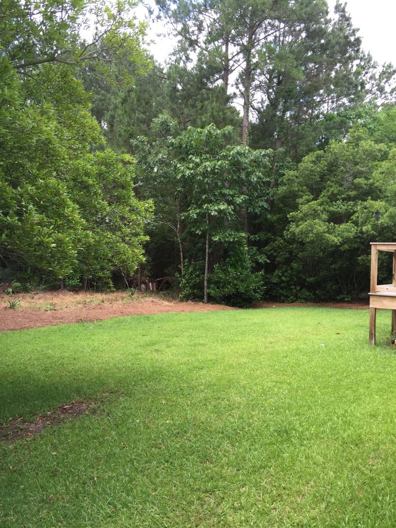1120 Willoughby Ln, Mount Pleasant, SC 29466