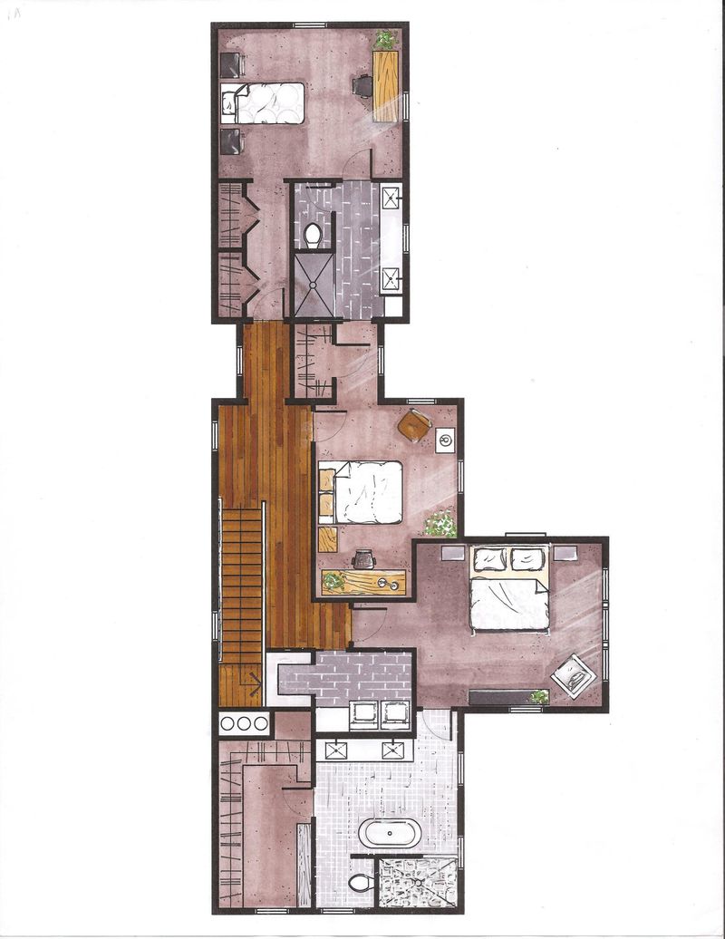 2425 Old Georgetown Rd, Mount Pleasant, SC 29466
