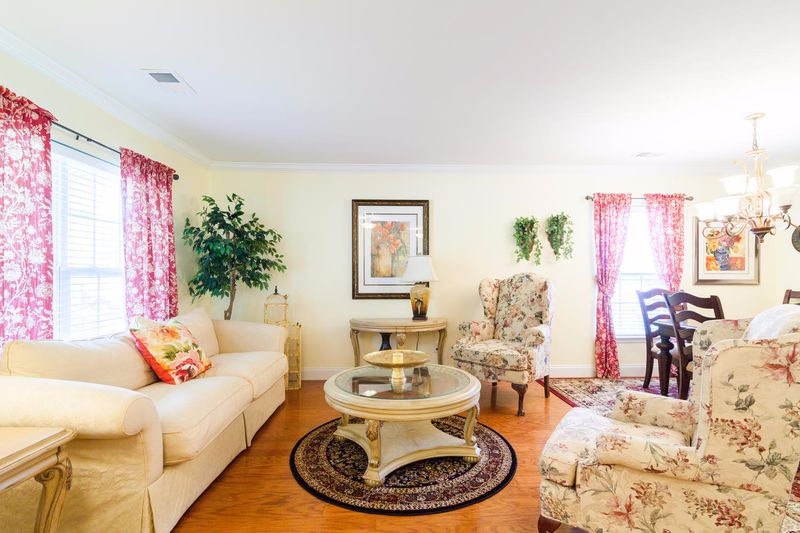 219 Breckingridge Dr, Ladson, SC 29485