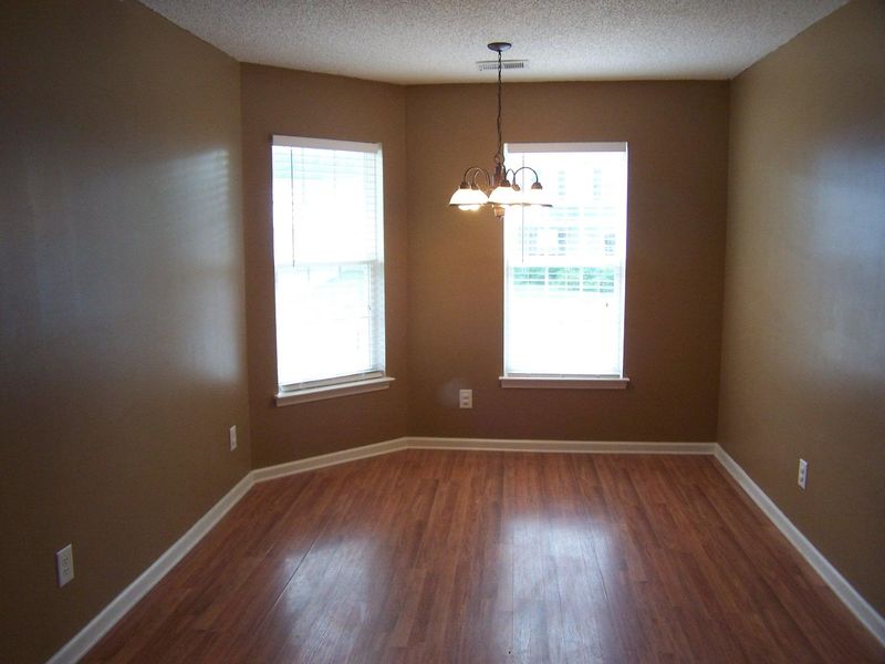254 Trickle Dr, Summerville, SC 29483