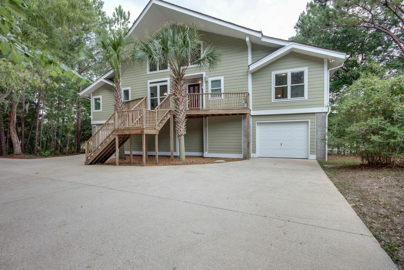 535 Flannery Pl, Mount Pleasant, SC 29466