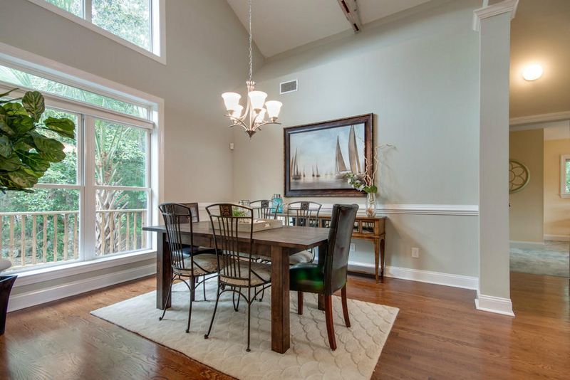 535 Flannery Pl, Mount Pleasant, SC 29466