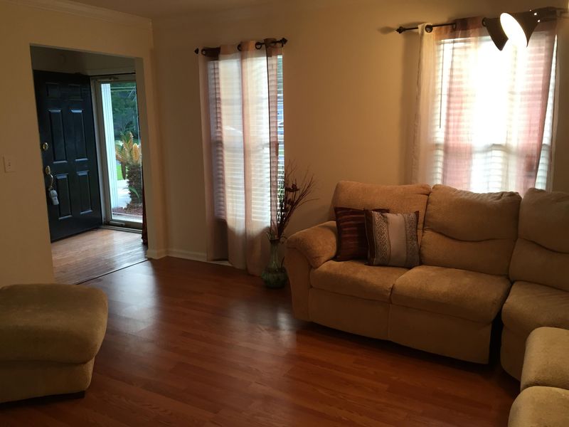 3009 Harris Mill Dr, North Charleston, SC 29420