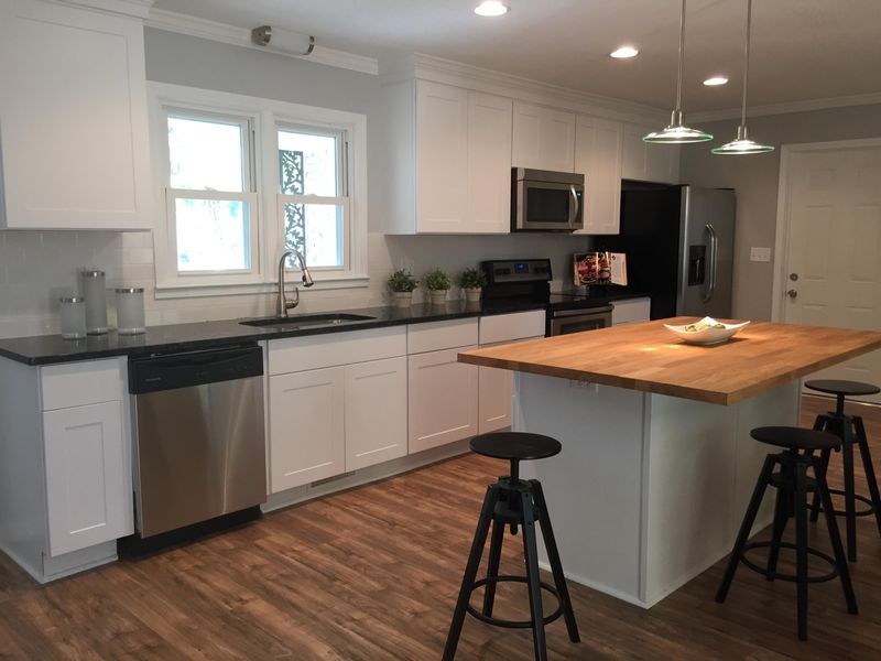 827 Trent St, Charleston, SC 29414