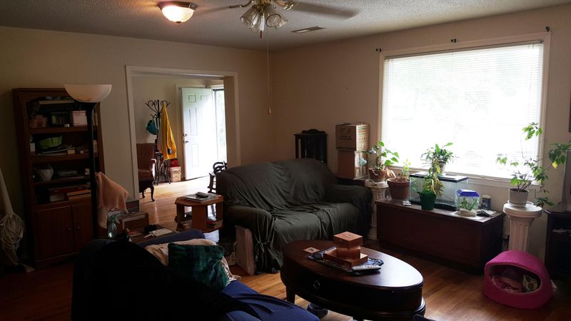 2890 Fernwood Dr, North Charleston, SC 29406