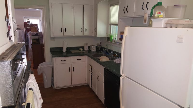 2890 Fernwood Dr, North Charleston, SC 29406