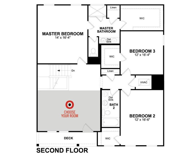 3310 Hartwell St, Johns Island, SC 29455