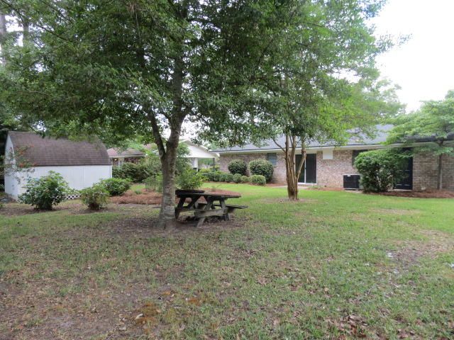 113 Stewart St, Goose Creek, SC 29445