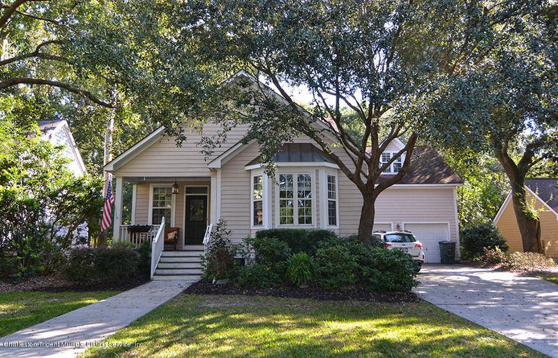 976 Etiwan Park St, Charleston, SC 29492