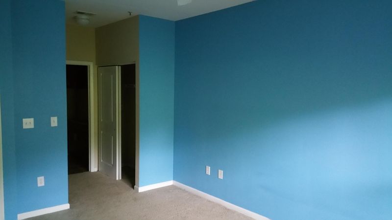 1755 Central Pk #7109, Charleston, SC 29412