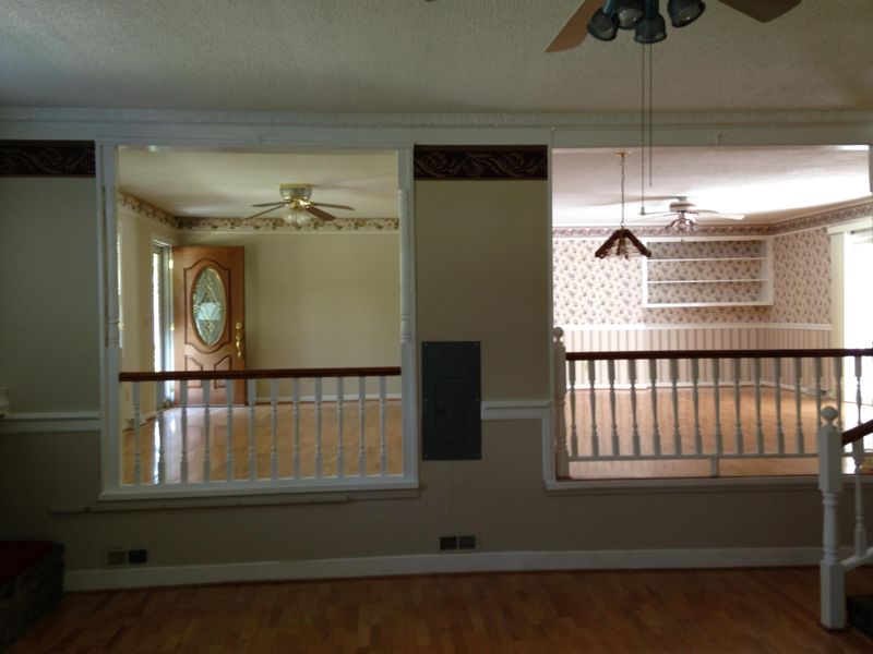 1398 Cooper Store Rd, Moncks Corner, SC 29461
