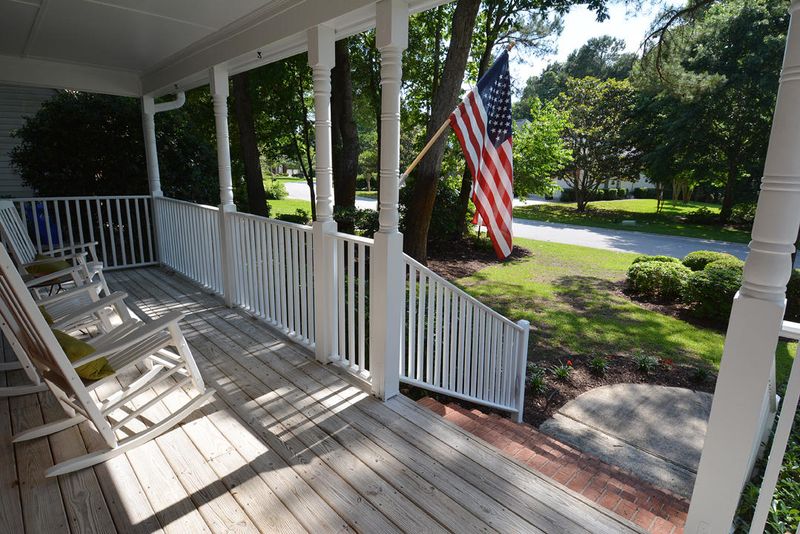 2771 Gaston Gate, Mount Pleasant, SC 29466
