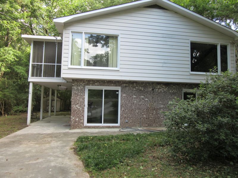 4528 Withers Dr, North Charleston, SC 29405