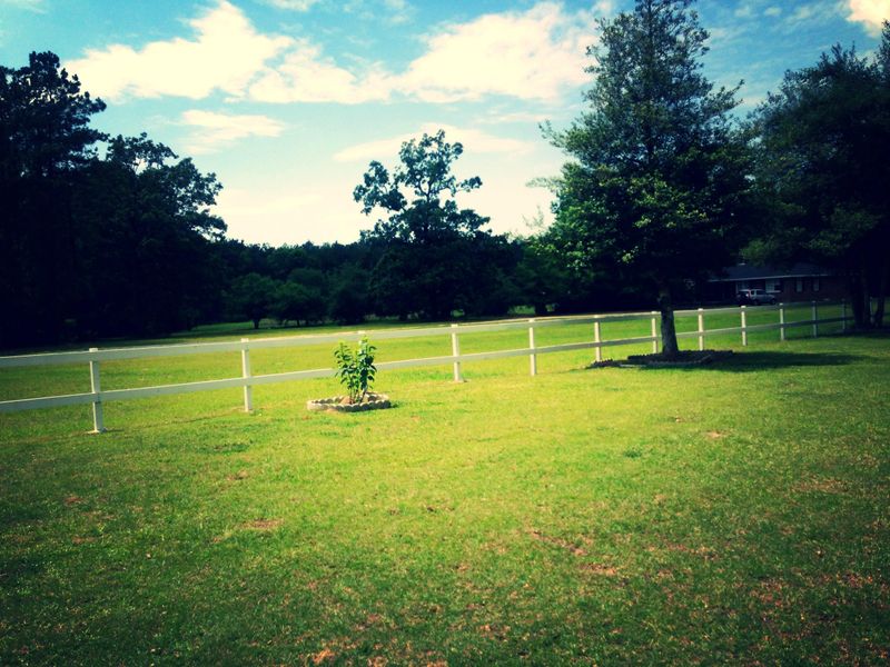 1848 N Highway 17 A, Moncks Corner, SC 29461