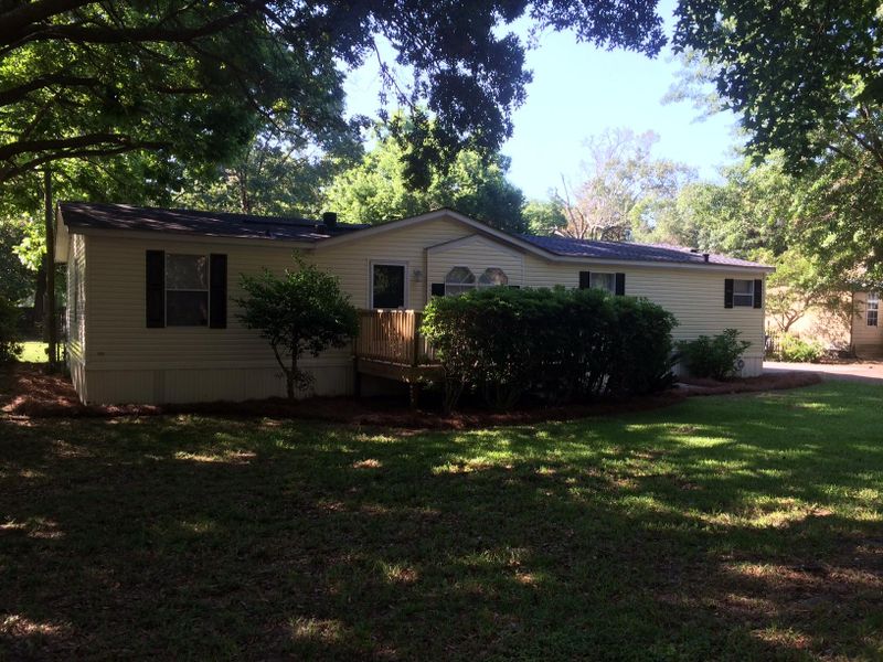 2351 Herndon Dr, Charleston, SC 29414