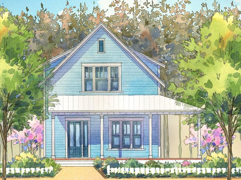 211 Oakbend St, Summerville, SC 29483