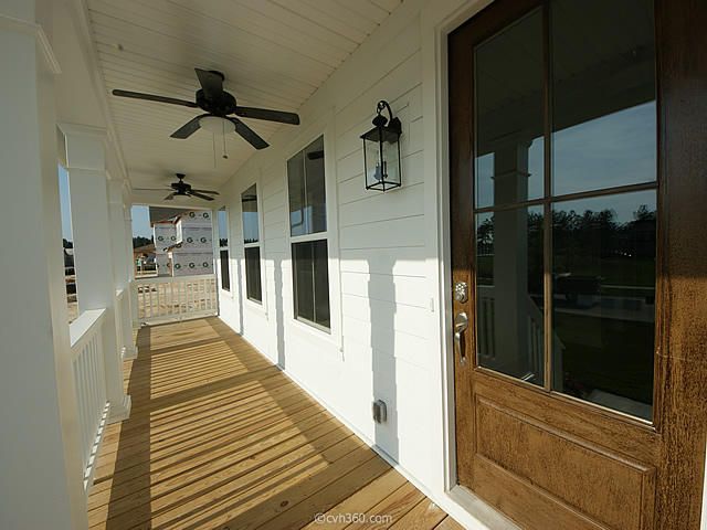 407 True North Trl, Summerville, SC 29486