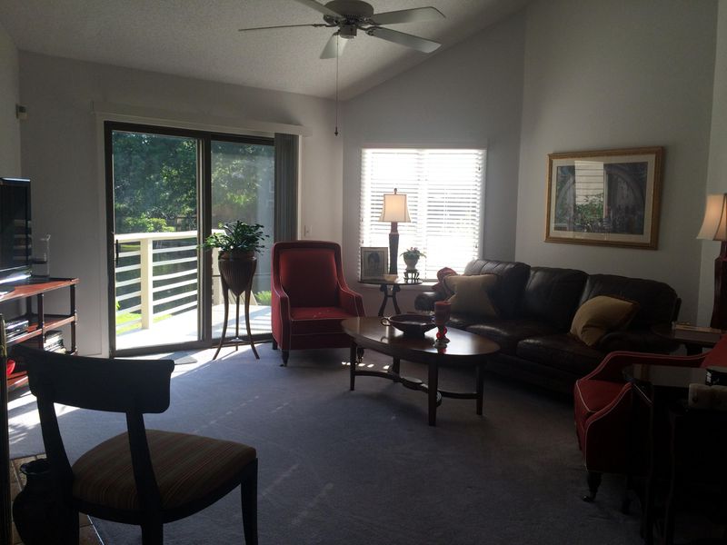 816 Harbor Place Dr, Charleston, SC 29412