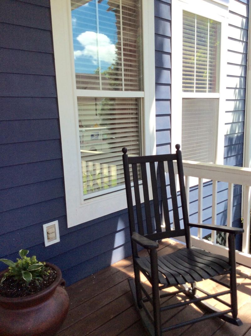 132 Brady St, Daniel Island, SC 29492