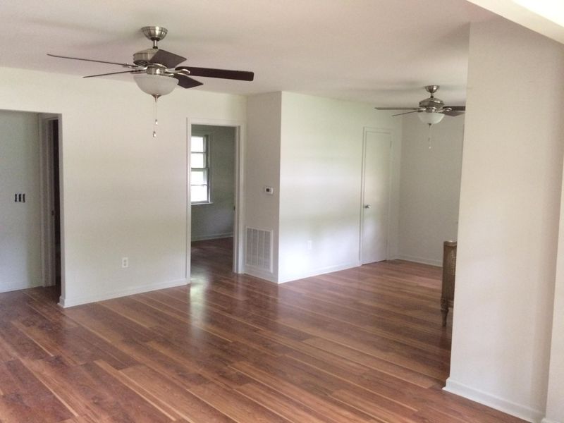7477 N Highway 17 Hw, Awendaw, SC 29429