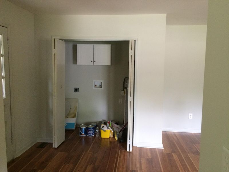 7477 N Highway 17 Hw, Awendaw, SC 29429