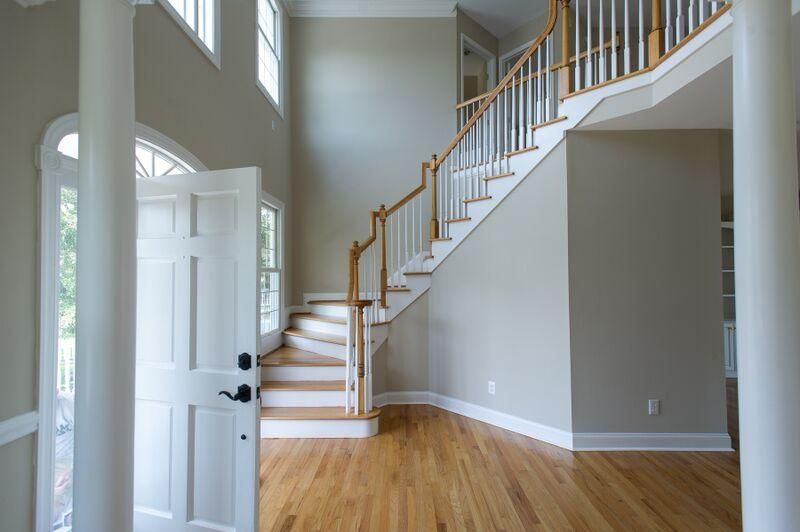 1066 Sea Eagle Watch, Charleston, SC 29412