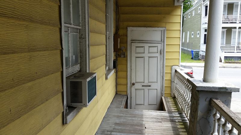 281 Coming St, Charleston, SC 29403