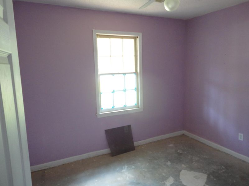 106 Weeks Ave, Goose Creek, SC 29445