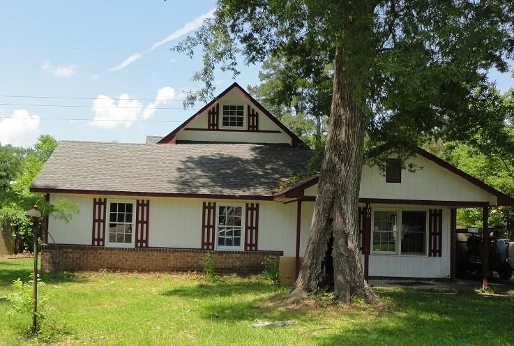 106 Weeks Ave, Goose Creek, SC 29445