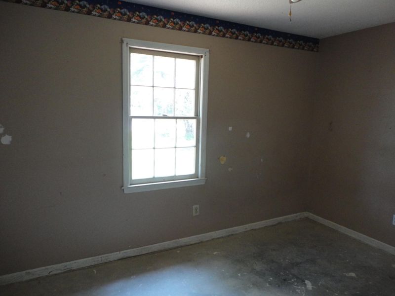 106 Weeks Ave, Goose Creek, SC 29445