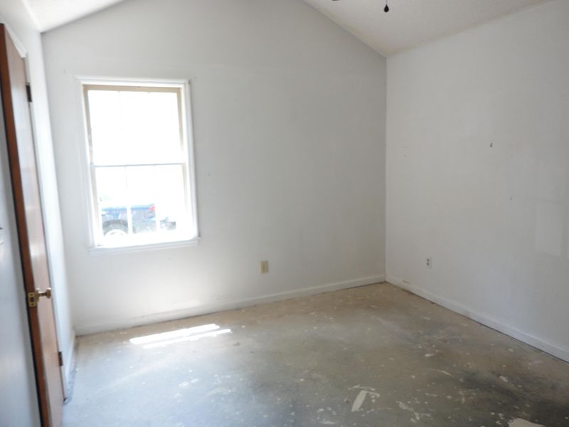 106 Weeks Ave, Goose Creek, SC 29445
